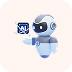 Agentic AI