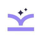 GenieStep