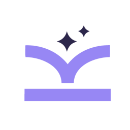 GenieStep