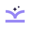 GenieStep