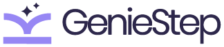 GenieStep