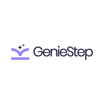 GenieStep